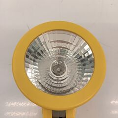 【未使用】マルチ ライトの画像