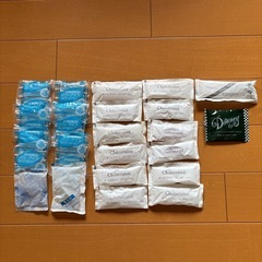 保冷剤　まとめ売り　22個