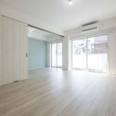 ★新築・初期費用20万以下★京成押上線『八広』駅徒歩5分♪スカイツリータウンが生活圏内♪充実の設備完備♪ - 賃貸（マンション/一戸建て）