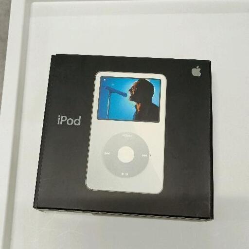 0316-164 iPod　ケーブル無し