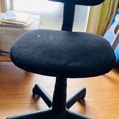 椅子