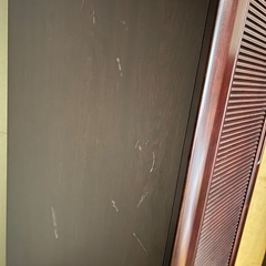 衣装タンスの画像