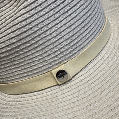 【未使用】キャロウェイ 中折れハット レディース ゴルフの画像