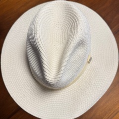 【未使用】キャロウェイ 中折れハット レディース ゴルフの画像