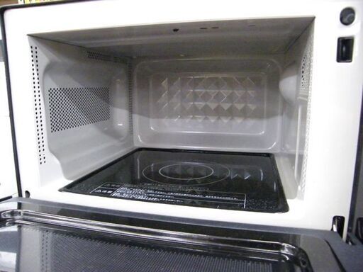 ハイアール 2020年製 18L フラットタイプ 電子レンジ JM-XP2FH18G 温め 解凍 キッチン キッチン家電 札幌市厚別区