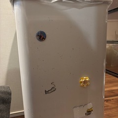 simplehumanゴミ箱
