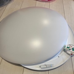 ライト