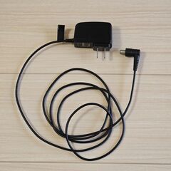 マキタ コードレス掃除機 CL105DWIの画像