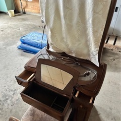 結構古いですが、全く使ってませんでした。捨てるにはもったいないの...