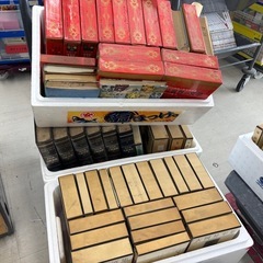 レコード87枚 大量 まとめて まとめ売りクラシック系 LP 87枚 まとめて