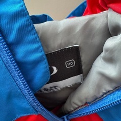 子供服 110の画像