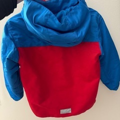 子供服 110の画像