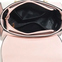 あたらしいバッグ New Bag Colorの画像