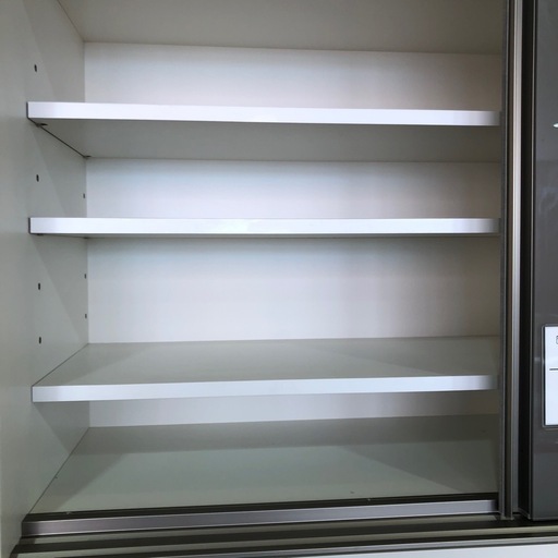 レンジボード 松田家具 
【トレファク川越店】