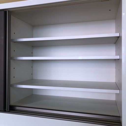 レンジボード 松田家具 
【トレファク川越店】
