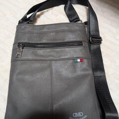 DOLCE MARA ショルダーバック