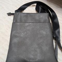 DOLCE MARA ショルダーバックの画像