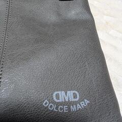 DOLCE MARA ショルダーバックの画像