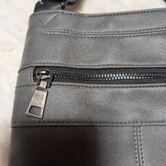DOLCE MARA ショルダーバックの画像