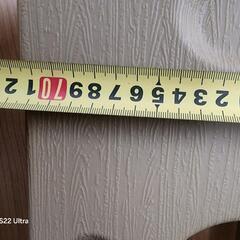 ベビーゲートの画像