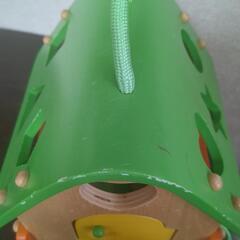 エドインター　あそびのおうちの画像