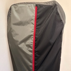 【美品】AQUA衣類エアーウオッシャー