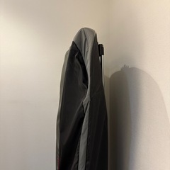 【美品】AQUA衣類エアーウオッシャーの画像