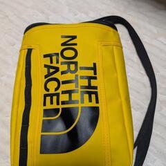 THE NORTH FACE ショルダーバック
