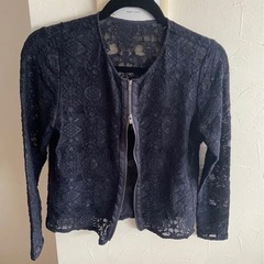 無料でお譲りします　リツコシラハマ