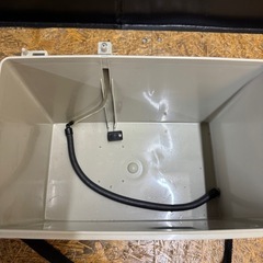 メイホウ 活きエサバッグの画像