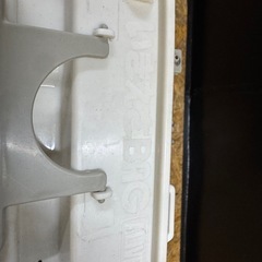 メイホウ 活きエサバッグの画像