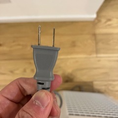 Sharp  空気清浄機　KC-40TH7の画像