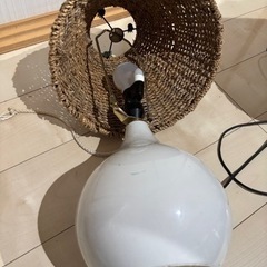 家具 照明器具の画像