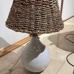 家具 照明器具