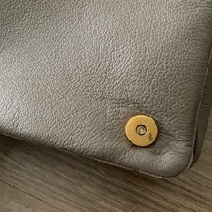 ROSEBUD♡ショルダーバッグ
の画像