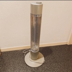 National　電気ストーブ