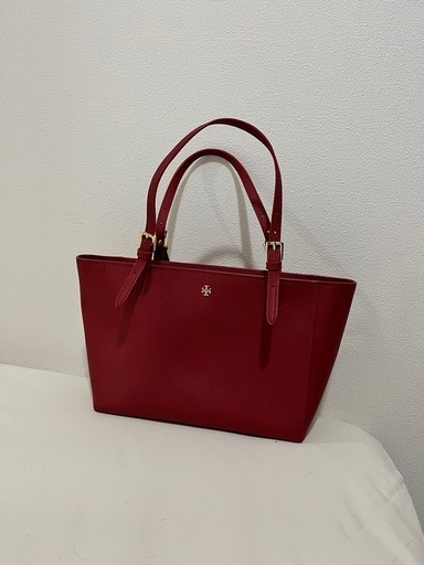 トリーバーチ　バッグ