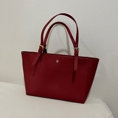 トリーバーチ　バッグ