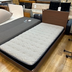 【/軽トラック90分無料貸し出し/お値下げ】ノンブランドのシング...