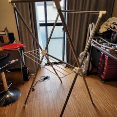 洗濯用品 
