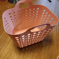 洗濯用品 の画像