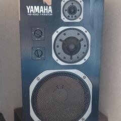 家電 オーディオ スピーカーの画像