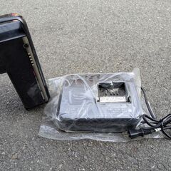 通勤通学の自転車をお探しの方♬　ブリヂストン電動アシスト自転車 アルベルト eの画像