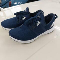 🉐格安‼️新品未使用/New Balance ニューバランス W...