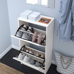 IKEA bissa 金曜日処分予定の画像