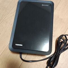 東芝レグザ　REGZA　58インチ　大画面　58Z810Xの画像