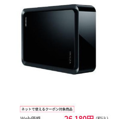 東芝レグザ　REGZA　58インチ　大画面　58Z810Xの画像