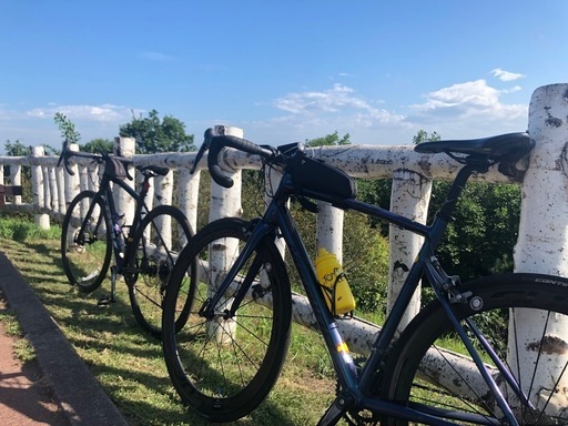 メリダライド80値下げ可能