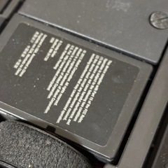 アイロボット ブラーバ iRobot Braava の画像