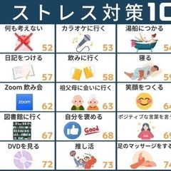 【コミュニティ：誘い誘われ】立ち上げご案内 - 相模原市